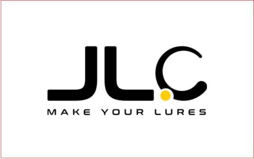 JLC